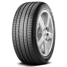 235/60 R18 Pirelli Scorpion Verde All Season 103V N0 