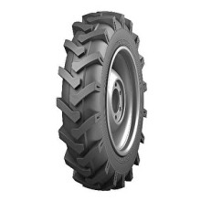 20/8,3 ВШЗ В-105 