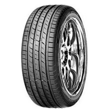 225/55 R19 Roadstone N'Fera RU1 99H 