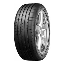 245/40 R20 Goodyear Eagle F1 Asymmetric 5 99V XL FP 