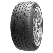 235/55 R20 Maxxis VS5 SUV Victra Sport 102W 