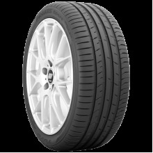 245/45 R18 Toyo Proxes Sport 100Y XL