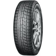 195/65 R14 Yokohama Ice Guard IG60 89Q 