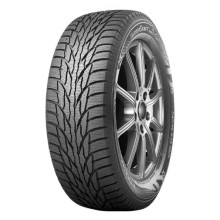 225/65 R17 Marshal WinterCraft SUV Ice WS51 106T XL 