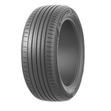 225/55 R17 Greentrac Quest-X 97W 