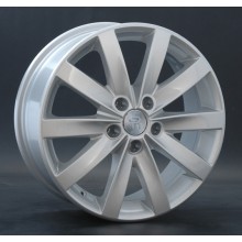 R17 5x112 7J ET43 d57,1 Replay VV 85 S