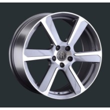 R19 5x112 8J ET43,5 D66,6 Replay MR203 GMF 