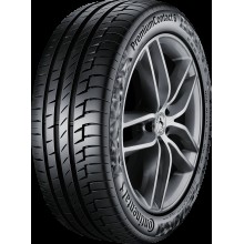235/45 R18 Continental PremiumContact 6 98W XL FR 