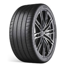 225/55 R17 Bridgestone Potenza Sport 101Y XL 