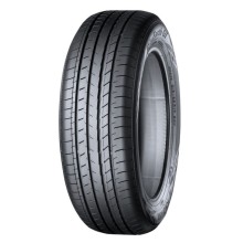 225/40 R18 Yokohama BluEarth AE-51 92W 