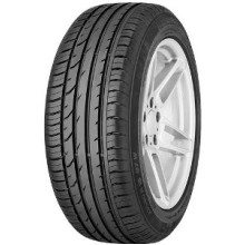 235/45 R18 Continental PremiumContact 6 94V FR 