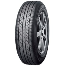 35/12,5 R20 Yokohama Geolandar G005 121Q 