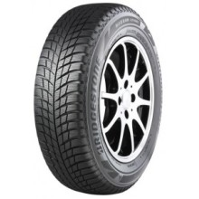 245/50 R18 Bridgestone Blizzak LM001 100H RFT * 