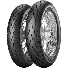 16/MU85 Pirelli Night Dragon GT 77H TL Rear B