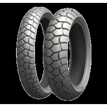110/80 R19 Michelin Anakee Adventure 59V TL/TT Передняя (Front) 