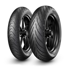 120/70 R15 Metzeler Roadtec Scooter 56S TL Front