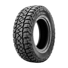 245/70 R16 Kumho MT51 Road Venture 118/115Q 