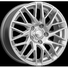 R16 5x114,3 6,5J ET46 D67,1 Скад Сиена Селена 