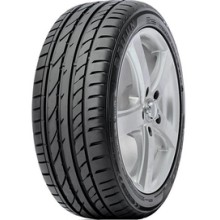 255/35 R18 Sailun Atrezzo ZSR 94Y XL 