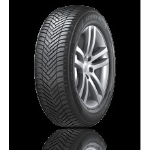 255/40 R19 Hankook Kinergy 4S2 (H750) 100W