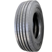 315/70 R22,5 Kama NF 101 156/150M  Рулевая