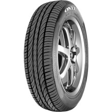 175/65 R15 Onyx NY-801 84H