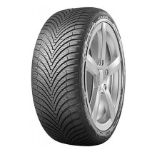 155/70 R13 Kumho Solus 4S HA32 75T
