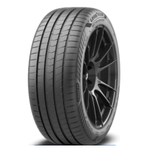 215/50 R18 Goodyear Eagle F1 Asymmetric 6 92W FP