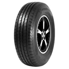 285/50 R20 Torque TQ-HT701 116H XL