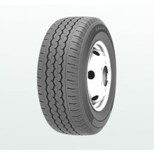 195/80 R15 WestLake H188 106/104R