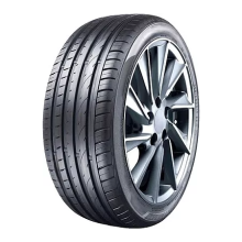 225/45 R18 Vittos VSU01 95W XL