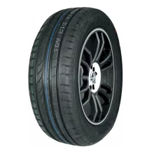 225/45 R17 Boto Vantage H-7 91W