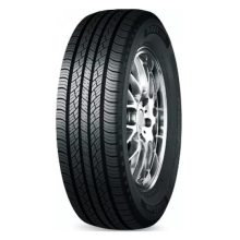 235/60 R18 Boto Sasqua H/T 107H