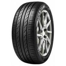 225/45 R17 Delinte DH3-RFT 91W