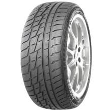 205/80 R16 Tracmax Radial RF07 104S XL