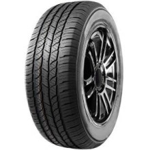265/65 R17 Ilink Powercity 77 112H