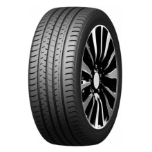 245/45 R19 Laufenn Z-Fit EQ (LK03) 102Y