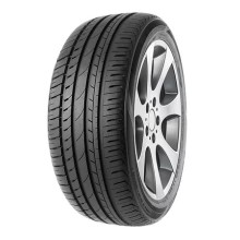 255/45 R19 Superia Ecoblue UHP2 100Y