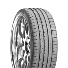 225/35 R19 Roadstone N8000 88W 