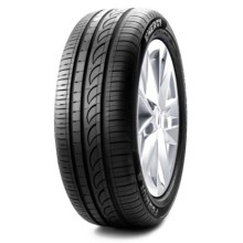 225/55 R18 Formula Energy 98V 