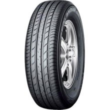 235/65 R18 Yokohama G98EV 106H 