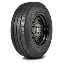 205/70 R15 Delinte DV2 106/104S 
