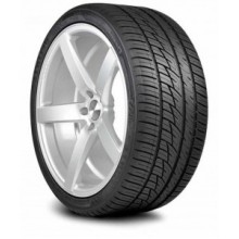 265/50 R19 Delinte DS8 110Y 