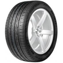275/40 R20 Delinte DH6-RFT 106W 
