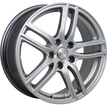R17 5x108 7J ET45 D65,1 Скад Брайтон Селена 