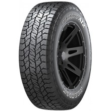265/75 R16 Hankook Dynapro AT2 RF11 116T 