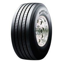 16/7,5 Kumho RS02 121/120M 