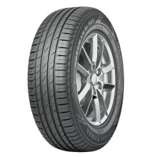 215/60 R17 Nokian Tyres Nordman S2 SUV 96H 