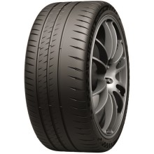 235/35 R19 Michelin Pilot Sport Cup 2 Connect 91Y XL TL 