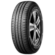 215/75 R14 Nexen Roadian CT8 112/110T 
